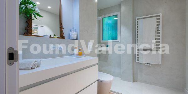 Found Valencia Property Spain (28 of 43)