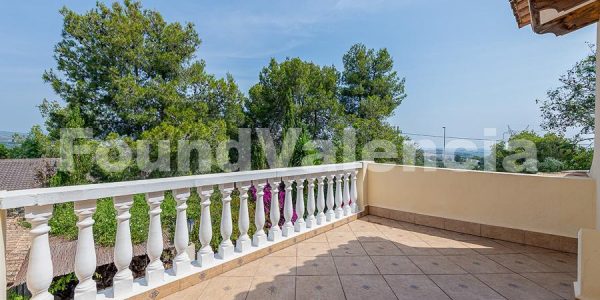 Found Valencia Property Spain (29 of 32)