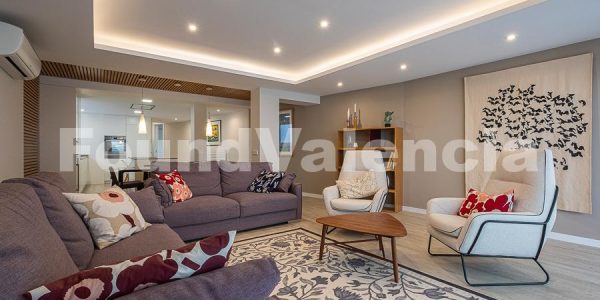 Found Valencia Property Spain (29 of 32)