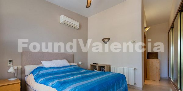 Found Valencia Property Spain (29 of 34)