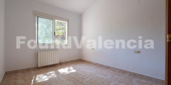 Found Valencia Property Spain (29 of 35)