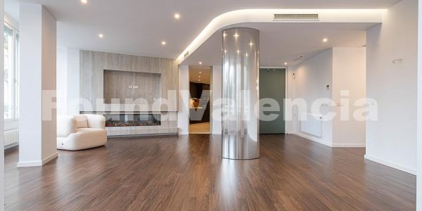 Found Valencia Property Spain (29 of 36)