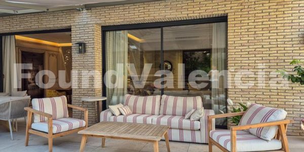 Found Valencia Property Spain (29 of 38)