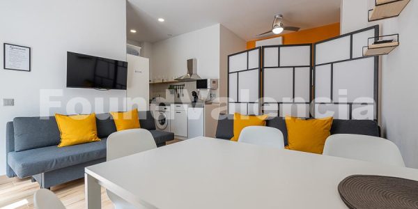 Found Valencia Property Spain (3 of 12)