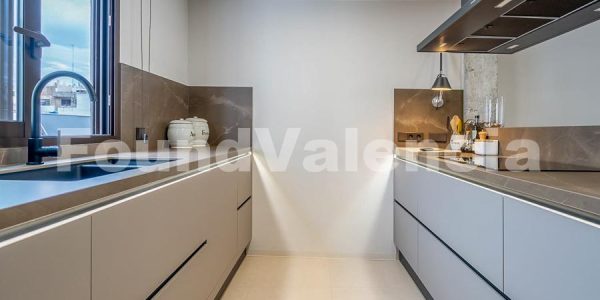 Found Valencia Property Spain (3 of 24)