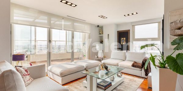 Found Valencia Property Spain (3 of 25)