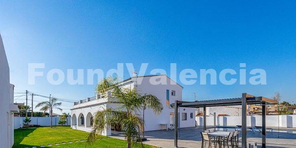 Found Valencia Property Spain (3 of 25)