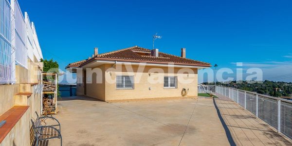 Found Valencia Property Spain (3 of 26)