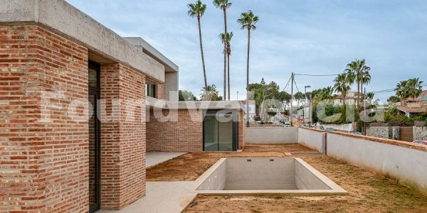 Found Valencia Property Spain (3 of 31)