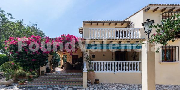 Found Valencia Property Spain (3 of 32)