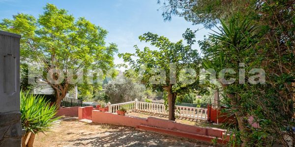 Found Valencia Property Spain (3 of 35)