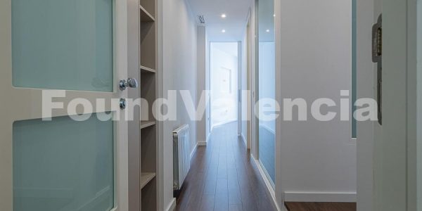 Found Valencia Property Spain (3 of 36)
