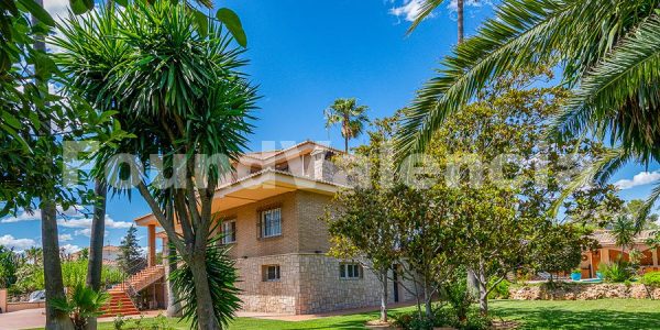 Found Valencia Property Spain (3 of 43)