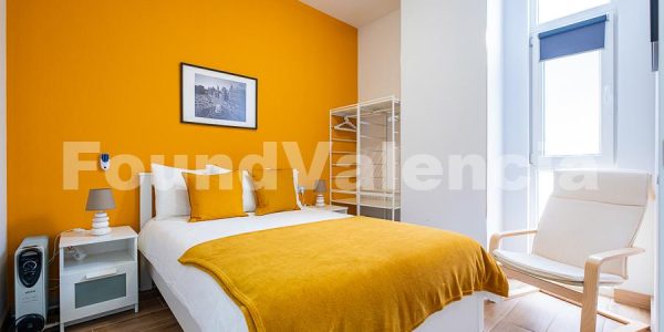 Found Valencia Property Spain (3 of 7)