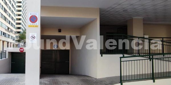 Found Valencia Property Spain (3 of 7)