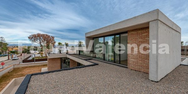 Found Valencia Property Spain (30 of 31)