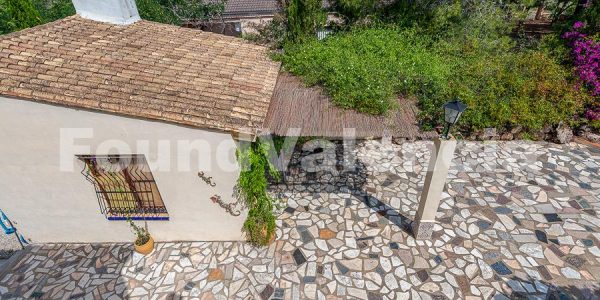 Found Valencia Property Spain (30 of 32)
