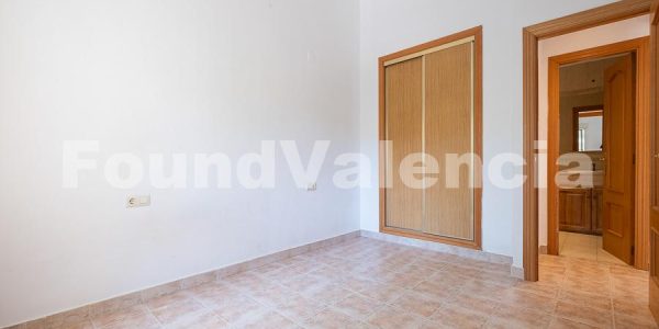 Found Valencia Property Spain (30 of 35)