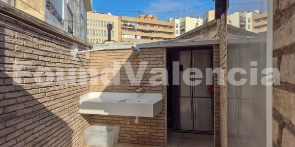Found Valencia Property Spain (30 of 38)