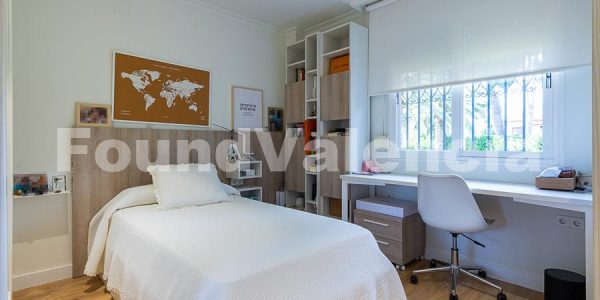 Found Valencia Property Spain (30 of 43)