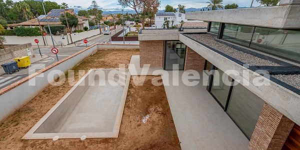 Found Valencia Property Spain (31 of 31)