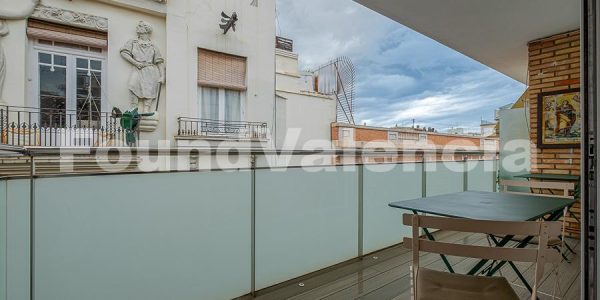 Found Valencia Property Spain (31 of 32)