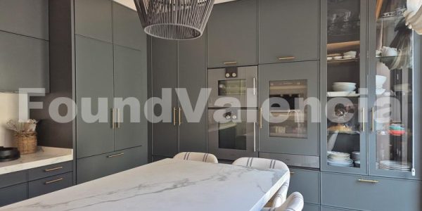 Found Valencia Property Spain (31 of 38)