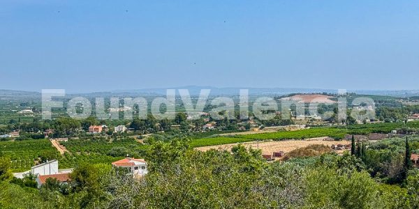 Found Valencia Property Spain (32 of 32)