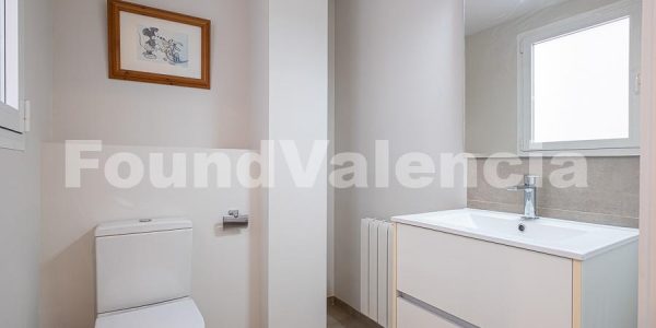 Found Valencia Property Spain (32 of 32)