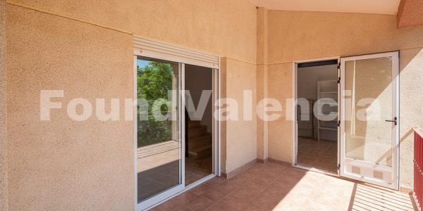 Found Valencia Property Spain (32 of 35)