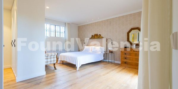 Found Valencia Property Spain (32 of 43)