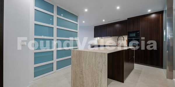 Found Valencia Property Spain (33 of 36)