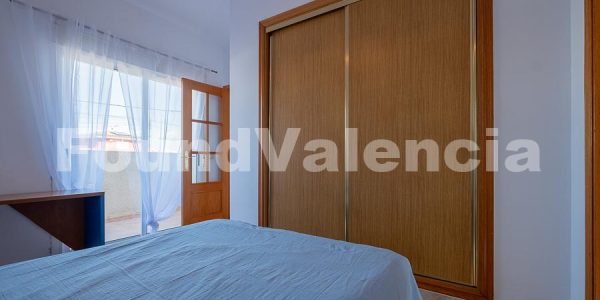 Found Valencia Property Spain (34 of 35)