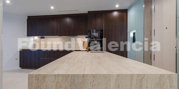 Found Valencia Property Spain (34 of 36)