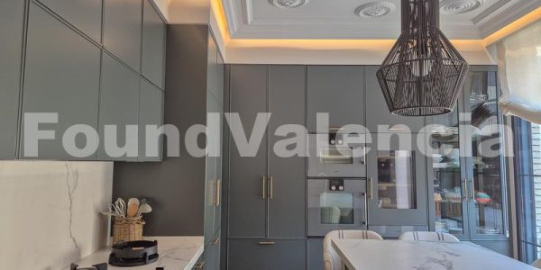 Found Valencia Property Spain (34 of 38)