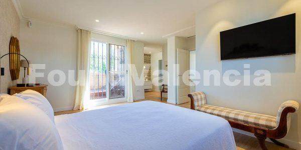 Found Valencia Property Spain (34 of 43)