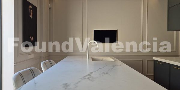 Found Valencia Property Spain (35 of 38)