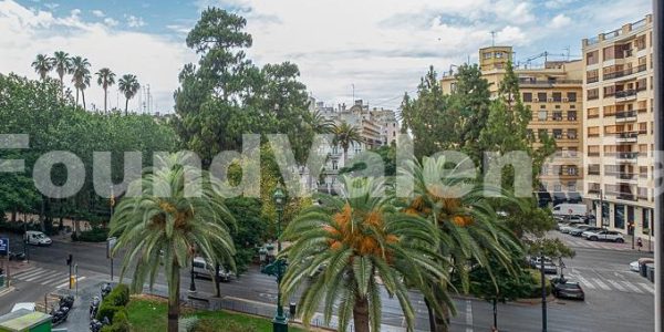 Found Valencia Property Spain (36 of 36)