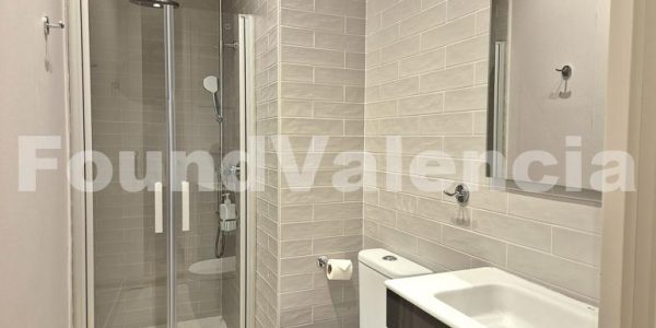 Found Valencia Property Spain (37 of 38)