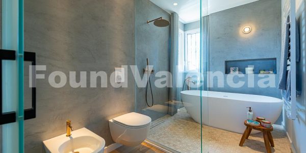 Found Valencia Property Spain (37 of 43)