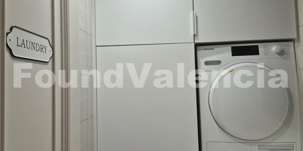 Found Valencia Property Spain (38 of 38)