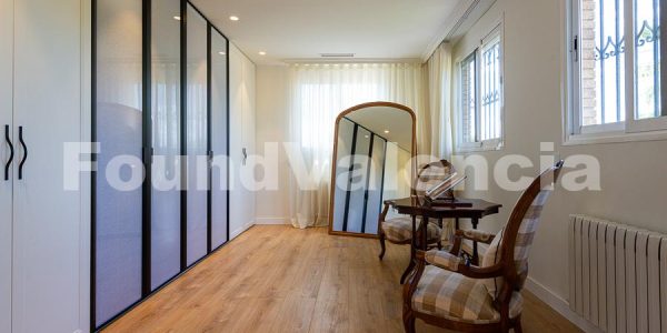 Found Valencia Property Spain (38 of 43)