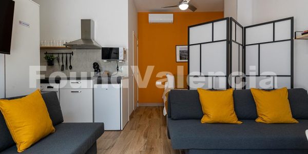 Found Valencia Property Spain (4 of 12)