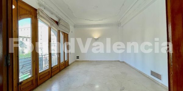 Found Valencia Property Spain (4 of 23)