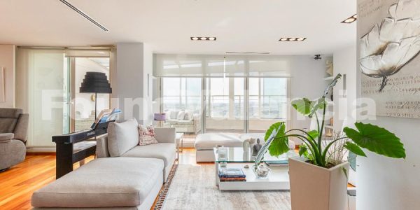 Found Valencia Property Spain (4 of 25)