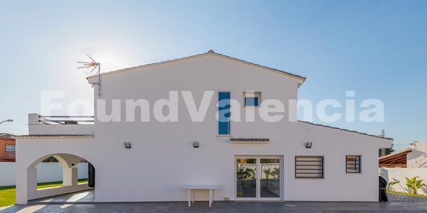 Found Valencia Property Spain (4 of 25)