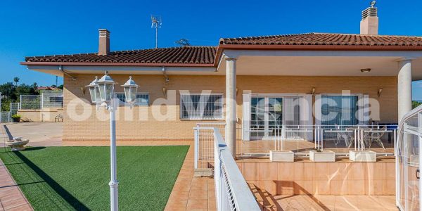 Found Valencia Property Spain (4 of 26)