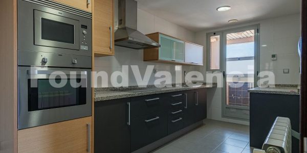 Found Valencia Property Spain (4 of 27)