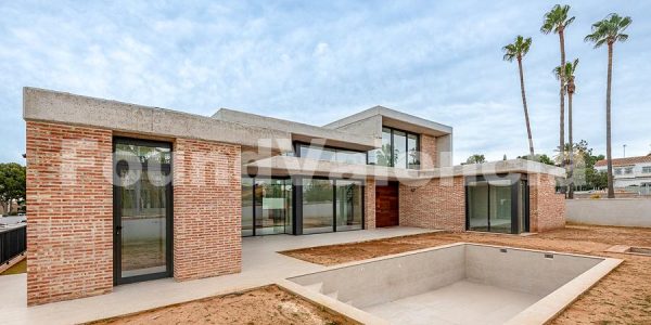 Found Valencia Property Spain (4 of 31)
