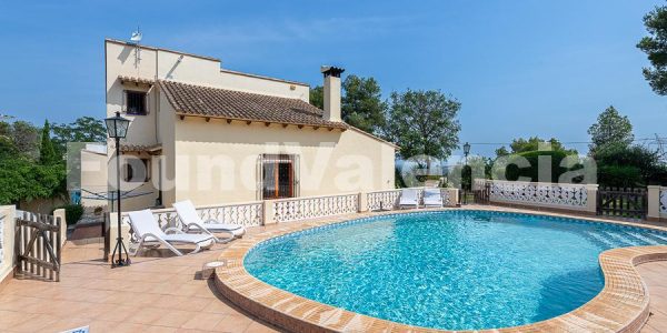 Found Valencia Property Spain (4 of 32)